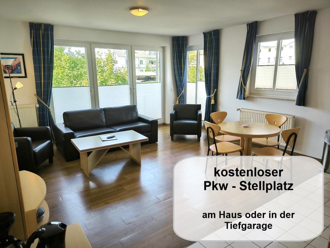 Haus Suedstrand Goehren  Ngoại thất bức ảnh